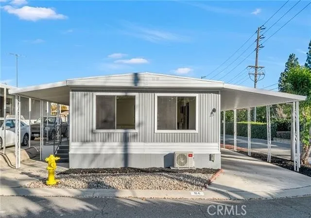 Homes for sale in La Habra, CA | 1001 W Lambert Rd #84, La Habra, CA 90631 | MLS# OC26072559