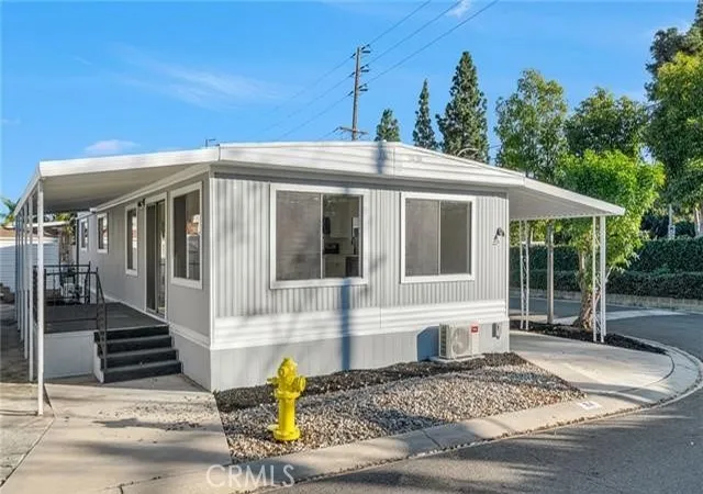 3rd image of 1001 W Lambert Rd #84, La Habra, CA 90631 | MLS# OC26072559