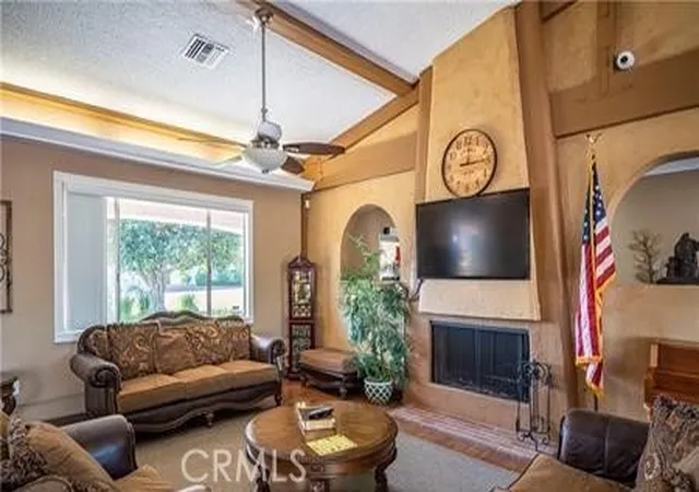 Homes for sale in La Habra, CA | 1001 W Lambert Rd #84, La Habra, CA 90631 | MLS# OC26072559