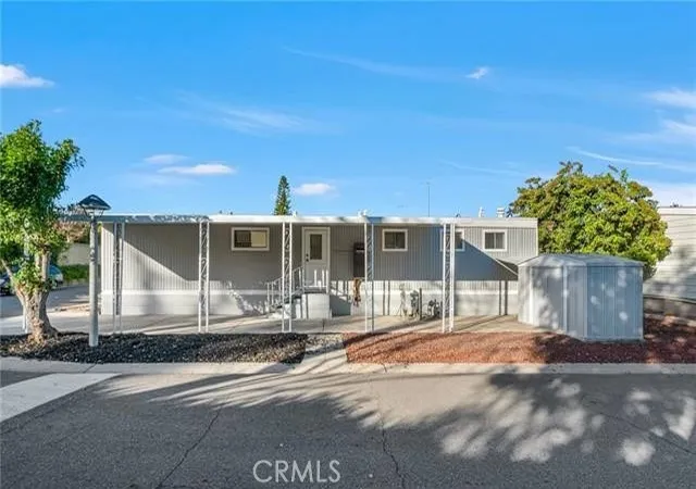 4th image of 1001 W Lambert Rd #84, La Habra, CA 90631 | MLS# OC26072559