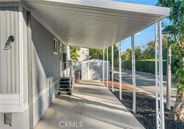 5th image of 1001 W Lambert Rd #84, La Habra, CA 90631 | MLS# OC26072559