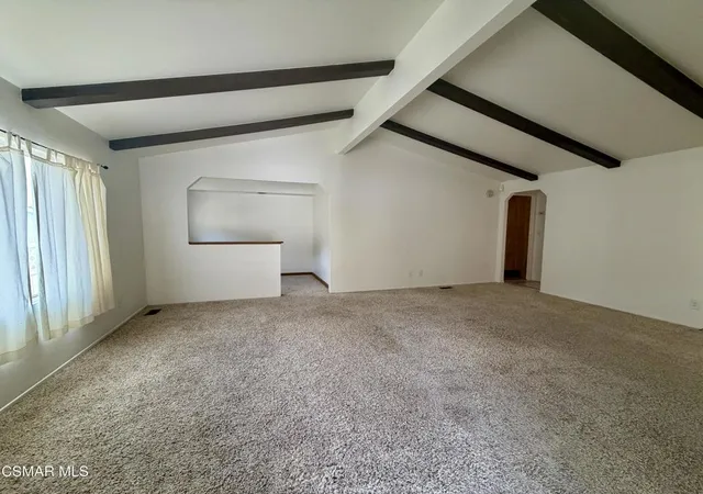 Photo 3 of Manufactured home for sale at 15455 Glenoaks Blvd #489, Sylmar, CA 91342 | MLS# 226001532 | Listing updated on 2026-09-02