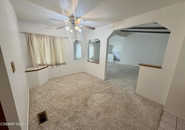 Photo 4 of Manufactured home for sale at 15455 Glenoaks Blvd #489, Sylmar, CA 91342 | MLS# 226001532 | Listing updated on 2026-09-02
