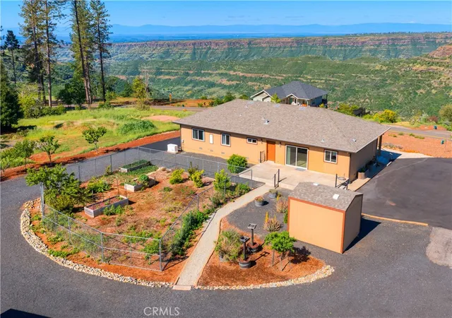 Homes for sale in Paradise, CA | 6092 Cliff Dr, Paradise, CA 95969 | MLS# SN26072132