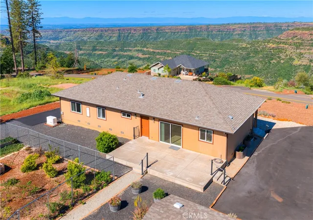 Homes for sale in Paradise, CA | 6092 Cliff Dr, Paradise, CA 95969 | MLS# SN26072132