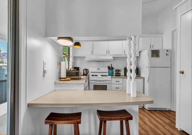 Homes for sale in Desert Hot Springs, CA | 74711 Dillon Road Unit # 392, Desert Hot Springs, CA 92241 | MLS# 219145861DA