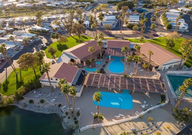Homes for sale in Desert Hot Springs, CA | 74711 Dillon Road Unit # 392, Desert Hot Springs, CA 92241 | MLS# 219145861DA
