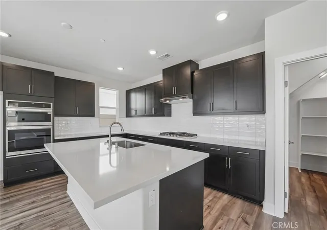 Photo 2 of Sale Pending at 8533 Tamarack St, Chino, CA 91708 | MLS# CV26072590 | Listing updated on 2026-10-01