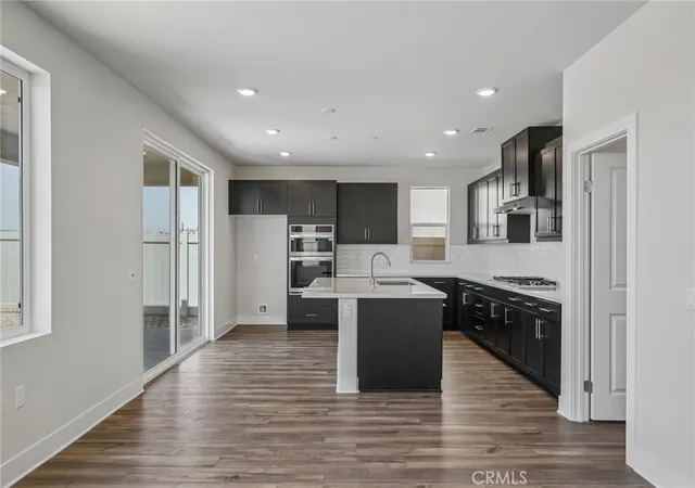 Photo 3 of Sale Pending at 8533 Tamarack St, Chino, CA 91708 | MLS# CV26072590 | Listing updated on 2026-10-01