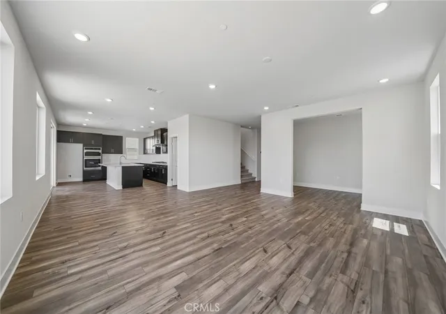 Photo 4 of Sale Pending at 8533 Tamarack St, Chino, CA 91708 | MLS# CV26072590 | Listing updated on 2026-10-01