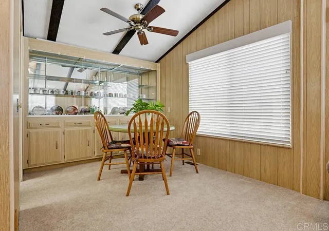 Photo 3 of Manufactured home for sale at 9500 Harritt Rd, Lakeside, CA 92040 | MLS# PTP2602508 | Listing updated on 2026-10-02