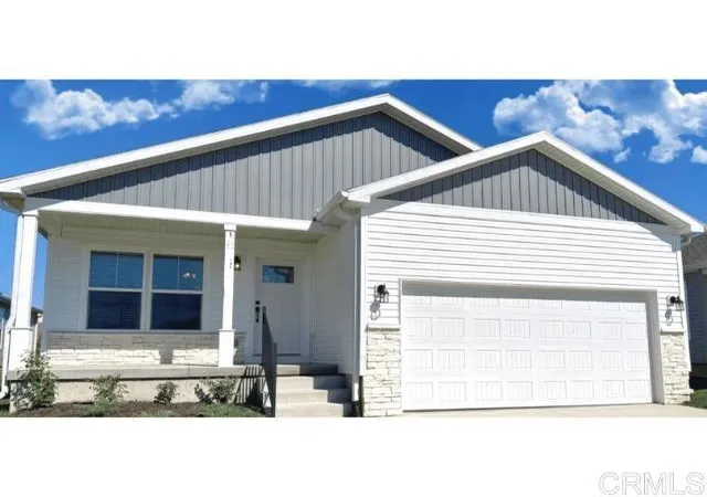 Single family home for sale at 0 30th Ste Vic Ave, Lancaster, CA 93535 | MLS# PTP2602509 | Listing updated on 2026-04-14