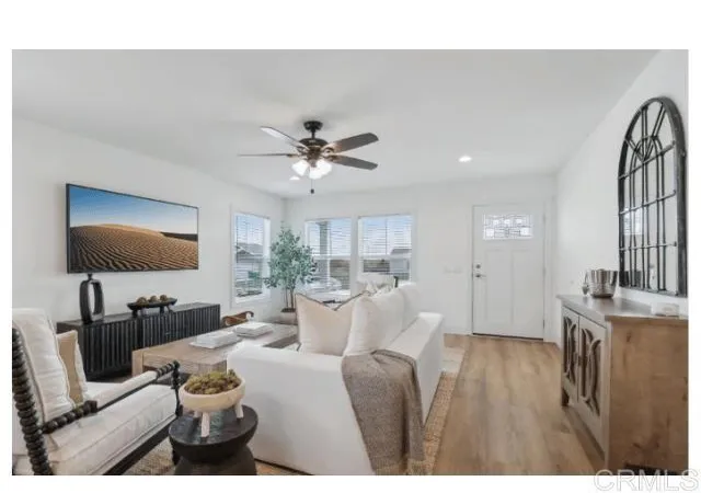 Photo 2 of Single family home for sale at 0 30th Ste Vic Ave, Lancaster, CA 93535 | MLS# PTP2602509 | Listing updated on 2026-04-14