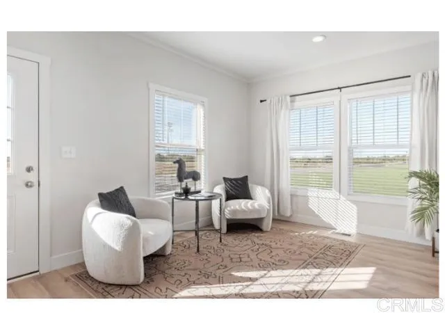 Photo 3 of Single family home for sale at 0 30th Ste Vic Ave, Lancaster, CA 93535 | MLS# PTP2602509 | Listing updated on 2026-04-14