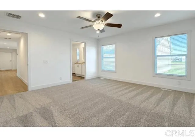 Photo 4 of Single family home for sale at 0 30th Ste Vic Ave, Lancaster, CA 93535 | MLS# PTP2602509 | Listing updated on 2026-04-14