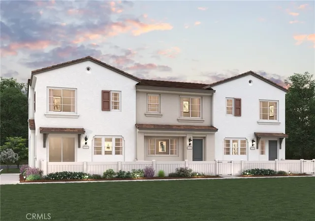 1st image of 3181 Teralina Cir, Riverside, CA 92503 | MLS# CV26072610