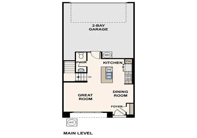 2nd image of 3181 Teralina Cir, Riverside, CA 92503 | MLS# CV26072610