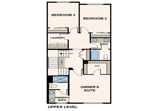 3rd image of 3181 Teralina Cir, Riverside, CA 92503 | MLS# CV26072610