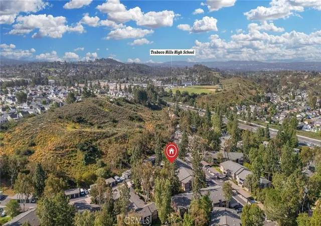 13th image of 20702 El Toro Unit 233, Lake Forest, CA 92630 | MLS# PW26069504