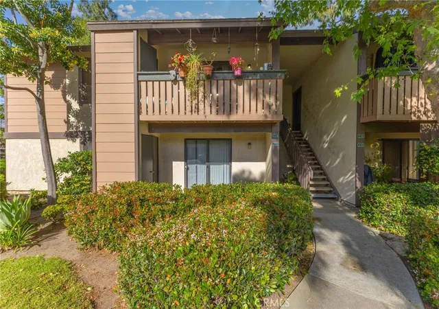 1st image of 20702 El Toro Unit 233, Lake Forest, CA 92630 | MLS# PW26069504