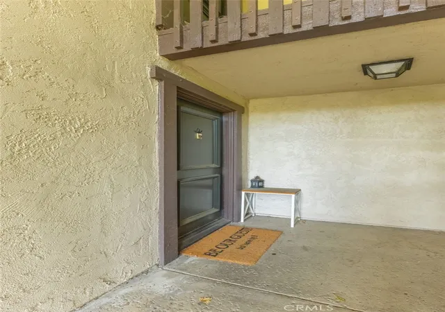 3rd image of 20702 El Toro Unit 233, Lake Forest, CA 92630 | MLS# PW26069504