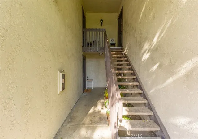 4th image of 20702 El Toro Unit 233, Lake Forest, CA 92630 | MLS# PW26069504