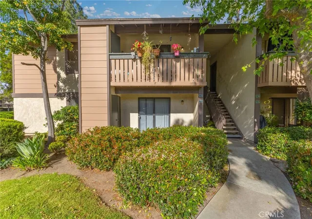 5th image of 20702 El Toro Unit 233, Lake Forest, CA 92630 | MLS# PW26069504