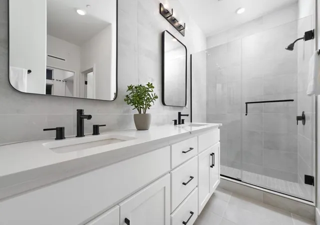 7th image of 817 Wisteria Ct #Plan 8 - 242-24, San Jose, CA 95117 | MLS# ML82041628