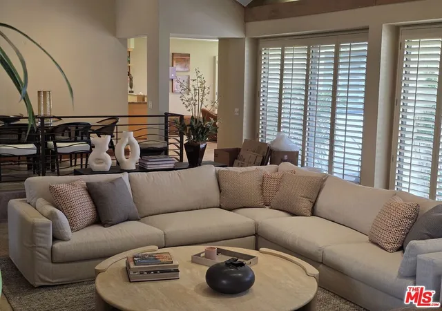 2nd image of 34725 Mission Hills Dr, Rancho Mirage, CA 92270 | MLS# 26671535