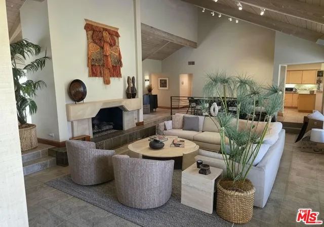 3rd image of 34725 Mission Hills Dr, Rancho Mirage, CA 92270 | MLS# 26671535