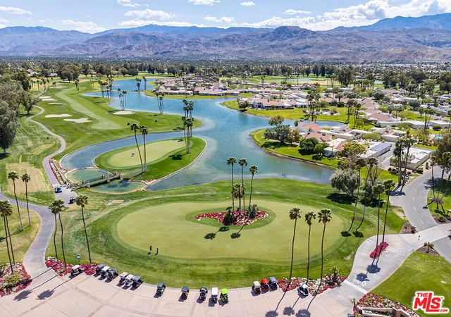 48th image of 34725 Mission Hills Dr, Rancho Mirage, CA 92270 | MLS# 26671535