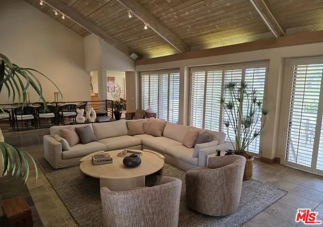 4th image of 34725 Mission Hills Dr, Rancho Mirage, CA 92270 | MLS# 26671535