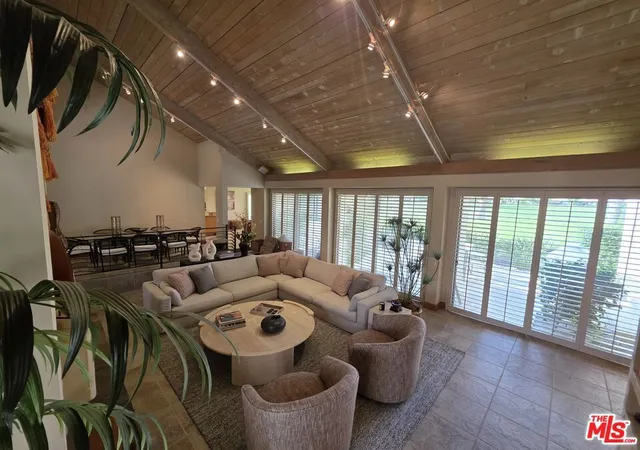 5th image of 34725 Mission Hills Dr, Rancho Mirage, CA 92270 | MLS# 26671535