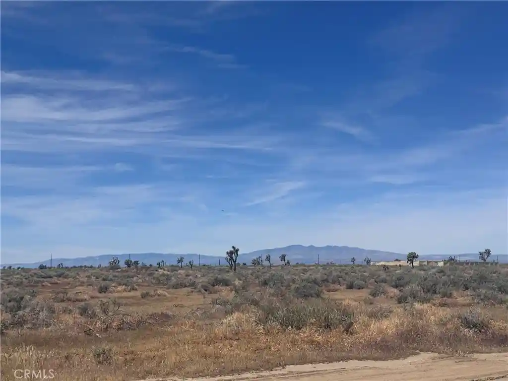 Photo 1 of Sale Pending at 0 Vic/vac Ave I6/93 Ste, Lancaster, CA 93535 | MLS# SR26072260 | Listing updated on 2026-10-31