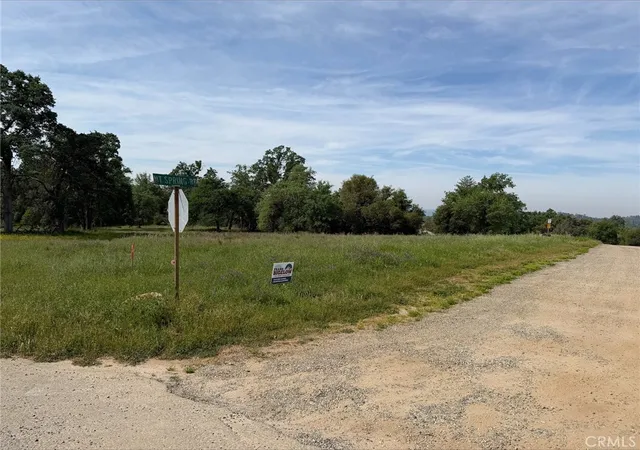 1st image of 5 Mountain Springs Rd, North Fork, CA 93643 | MLS# FR26072643