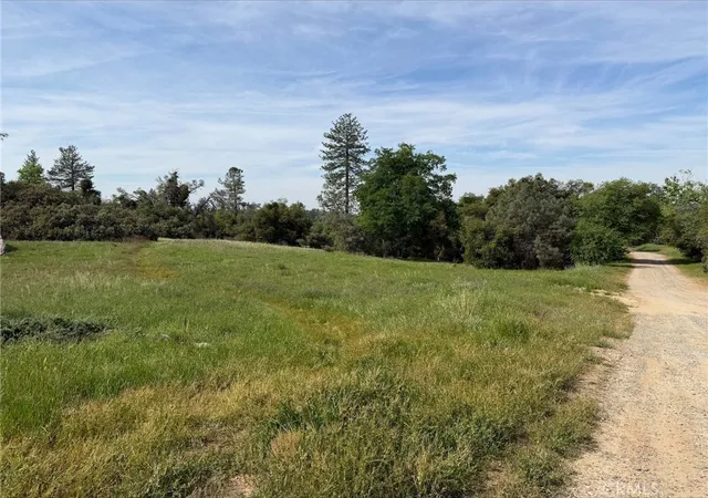 2nd image of 5 Mountain Springs Rd, North Fork, CA 93643 | MLS# FR26072643