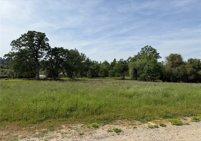5th image of 5 Mountain Springs Rd, North Fork, CA 93643 | MLS# FR26072643
