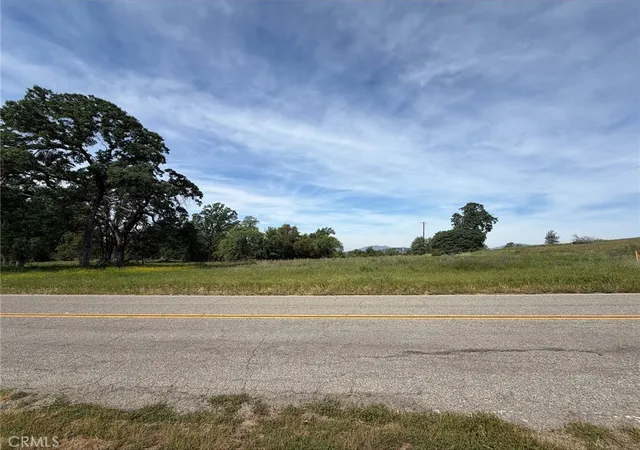 8th image of 5 Mountain Springs Rd, North Fork, CA 93643 | MLS# FR26072643