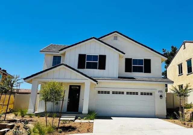 Homes for sale in Highland, CA | 29277 Crescent Wy, Highland, CA 92346 | MLS# CV26072652