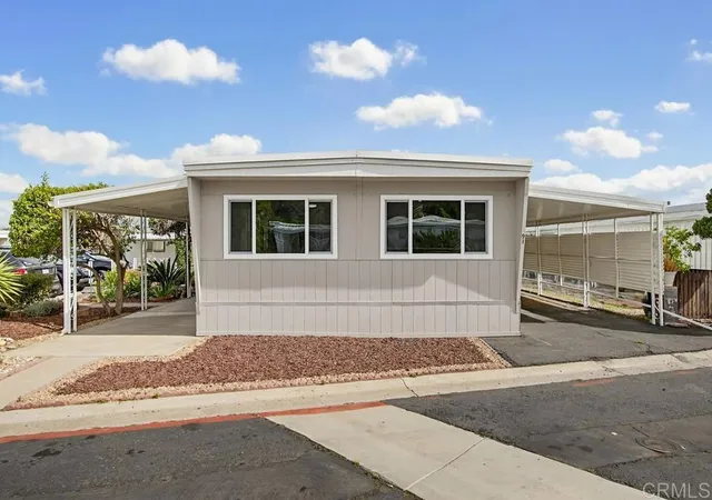 Homes for sale in El Cajon, CA | 1285 E Washington Ave #91, El Cajon, CA 92019 | MLS# PTP2602513