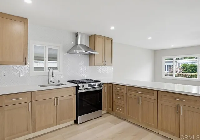Homes for sale in El Cajon, CA | 1285 E Washington Ave #91, El Cajon, CA 92019 | MLS# PTP2602513