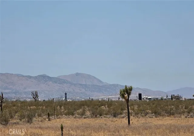 1st image of 0 183rd St E / Avenue W5, Llano, CA 93544 | MLS# SR26072668