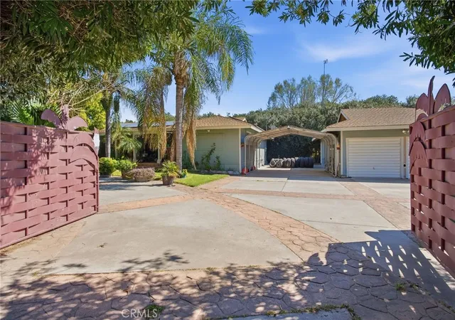 Homes for sale in Atwater, CA | 6176 Fleming Rd, Atwater, CA 95301 | MLS# MC26072673