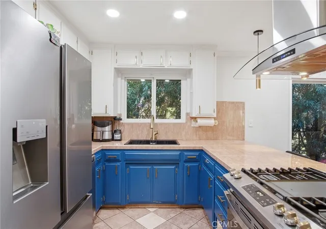 Homes for sale in Atwater, CA | 6176 Fleming Rd, Atwater, CA 95301 | MLS# MC26072673