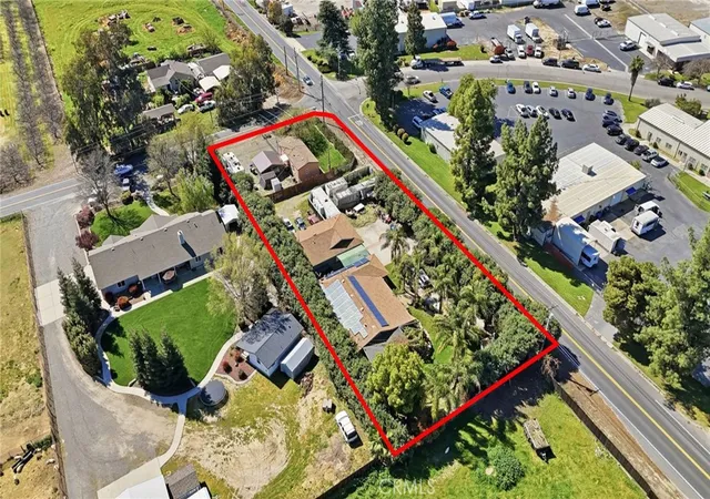 Homes for sale in Atwater, CA | 6176 Fleming Rd, Atwater, CA 95301 | MLS# MC26072673