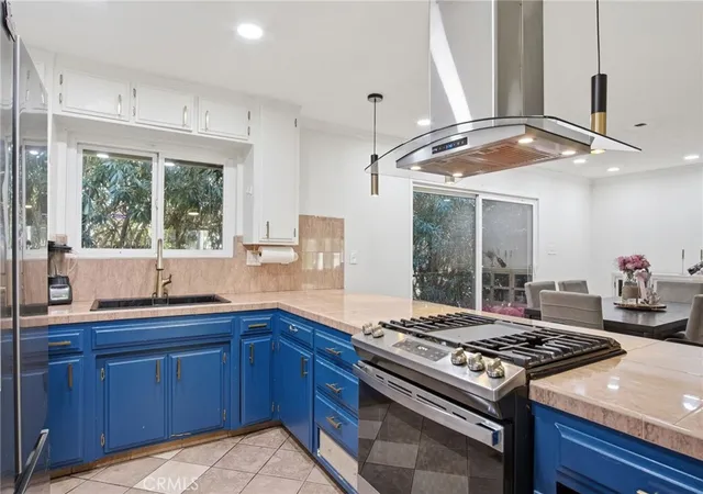 Homes for sale in Atwater, CA | 6176 Fleming Rd, Atwater, CA 95301 | MLS# MC26072673