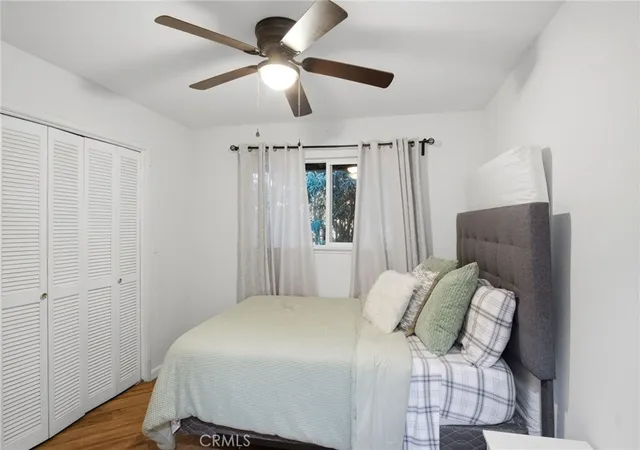 Homes for sale in Atwater, CA | 6176 Fleming Rd, Atwater, CA 95301 | MLS# MC26072673