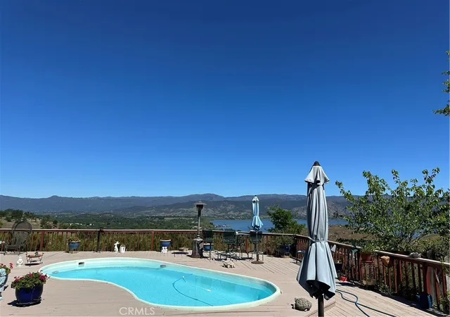 Photo 71 of Single family home for sale at 460 Lake Vista Dr, Lakeport, CA 95453 | MLS# LC26071925 | Listing updated on 2026-10-07