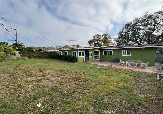 Homes for sale in Santa Ana, CA | 1022 Concord, Santa Ana, CA 92701 | MLS# PW26072489