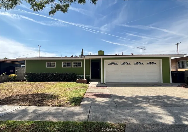 Homes for sale in Santa Ana, CA | 1022 Concord, Santa Ana, CA 92701 | MLS# PW26072489